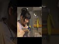 コード・ブルー ドクターヘリ緊急救命#医療ドラマ #産科看護師 #妊婦サポート #笑いと感動 #温かい日常