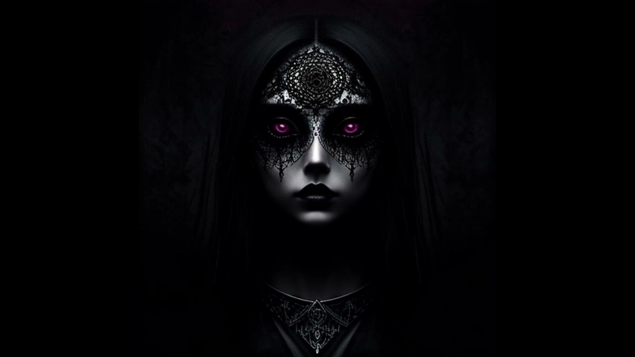 (FREE) "Mérida" | Dark Trap Type Beat | Freestyle Type Beat | Free Type Beat 2024