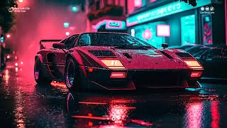 BASS BOOSTED MUSIC | BEST CAR MUSIC | BEST EDM, BOUNCE, ELECTRO HOUSE