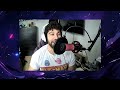 End of video