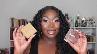 shop my stash anastasia