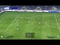 Shamrock Rovers F.C #4