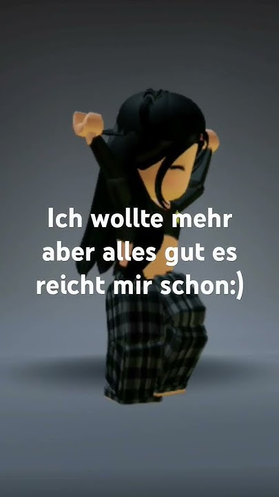 ich hoffe ihr habt immer spaß mit eure Familie und es reicht mir 17 ...