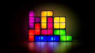 【Remix】Tetris (Theme A)