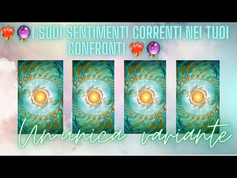 Video: Come Valutare I Suoi Sentimenti