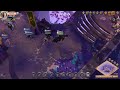 Auto Aim| Albion Online