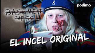 La ridícula y violenta mente de Elliot Rodger en BASEMENT TAPES con @Soyunapringada94