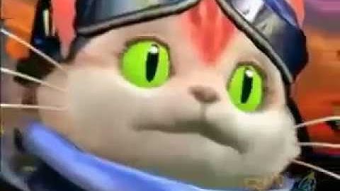 Blinx   The Time Sweeper  HYPERSPIN MICROSOFT XBOX OLD X BOX ORIGINAL NOT MINE VIDEOSUSA