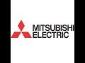 Кондиционеры Mitsubishi Electric