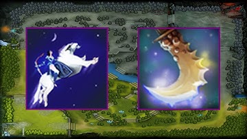 Super Attack Speed // Leap + Essence Shift // Dota 2 Ability Draft