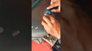 How To Change Eht Cap  Crt Tv Eht Cap Change  Eht Cap Change  Eht Cap  eht alamelectronics