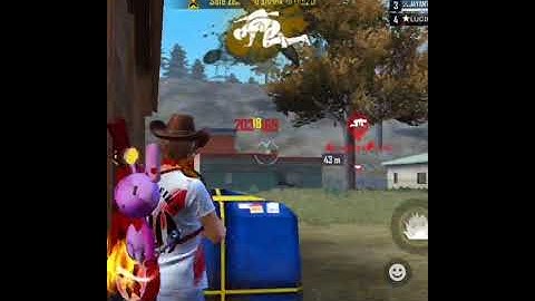 Tere Naam Meri Har Ek Saans Pe (Official Video) attitude whatsapp status attitude boy shayari shots