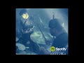 Royal Blood - Come On Over (live @ Spotify Sessions)