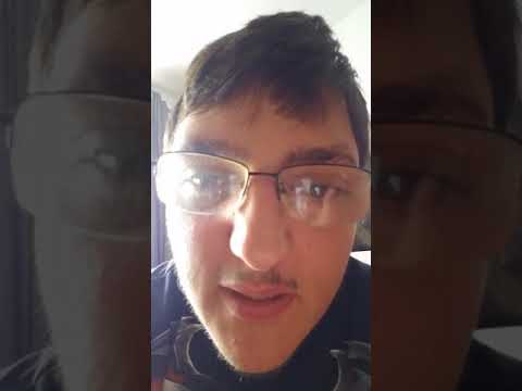 camera iphone 8 plus apk Monster discussing about an offensive word used on autistics. / Vlog 22
