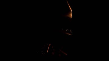 Honda Prelude Type S - Xforce 2.5" catback twin loop exhaust