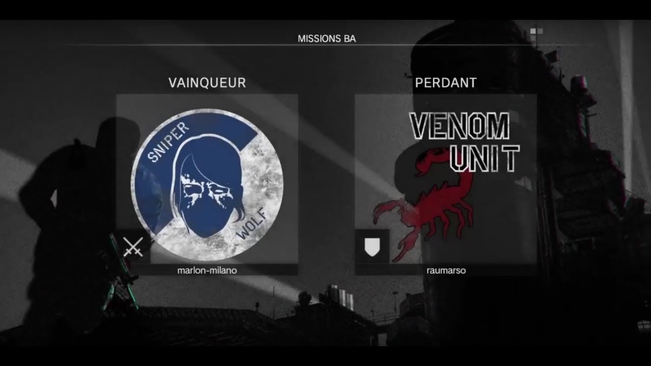 MGS V : " Infiltration successful / raumarso / Lv78 / 154K "