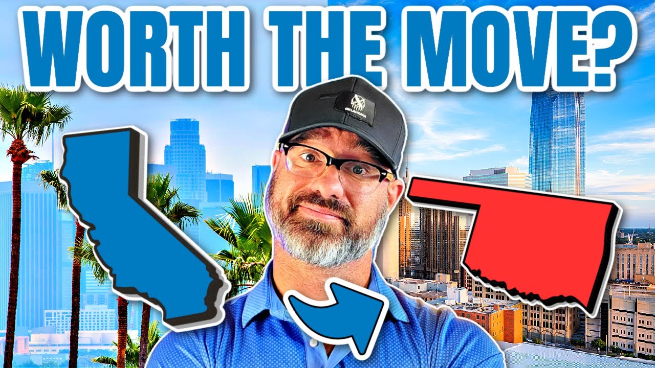 they-re-moving-from-california-to-oklahoma-city-in-mass-why-youtube