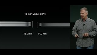 Surface Studio vs. iMac: Comparison Review Of Specs, Features and More