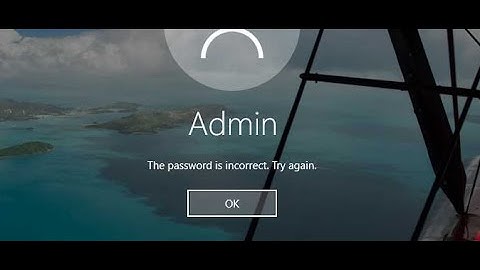How to log into windows 7 if you forgot your password without cd or software! windows 7 without pass