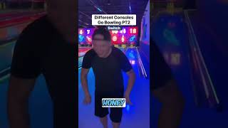 Hit The Griddy Mcsquared90 Credit To