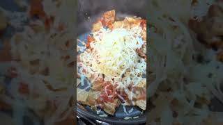 #canaldecocina #cocinaconsabor #lonche #loncheparamiesposo #comidafacil #videoviral #recetasfaciles
