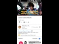 Last video :(