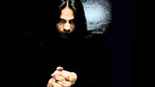 Video thumbnail of "Andre matos- separate ways"