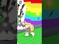 XDD #blockblast #roblox #humor #robloxedit
