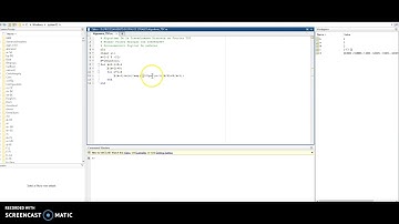 Algoritmo transformada discreta de fourier matlab