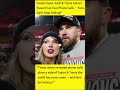 “Inside Taylor Swift &amp; Travis Kelce’s Sweet Eras Tour Phone Calls — Fans Can’t Stop Talking!”