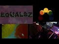 MICROSCOPE 01-B #originalmusic #creativity #experimentalmusic