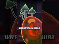 Did you know this Mithrix Secret?? #riskofrain2 #gaming #shorts