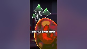 Did you know this Mithrix Secret?? #riskofrain2 #gaming #shorts