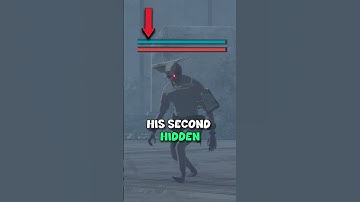 Did you know this Mithrix Secret?? #riskofrain2 #gaming #shorts