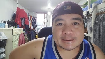 Windows 7 OS reprogramming tutorial (tagalog version)