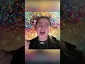 Why The Breath Restores You So Deeply #spirituality
