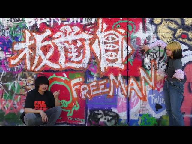 thumbnail img16x9