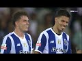 Maritimo - Porto | 8. Hafta Maç ÖZETİ | Portekiz Ligi - 2026/27