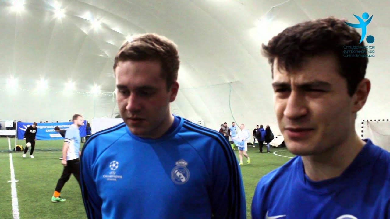 Артем ВЕДЯЙКИН, Вадим НЕЖВЕДИЛОВ - Юрфак United (АГПРФ) - YouTube