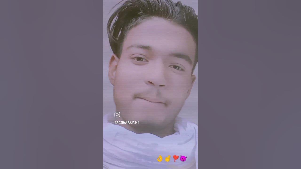Royal Sarkar YouTube royal-sarkar-youtube