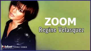 Watch Regine Velasquez Zoom video