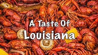 How To Boil Crawfish ~ Basic Boil