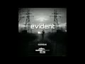 Dark Trap Beat - '"EVIDENT" | Dark Trap Type Beat | 151 BPM | PROD. ULGEN