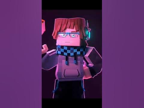 лололошка - YouTube