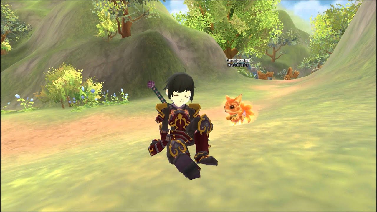 Dgn Basel Border Eden Eternal Youtube