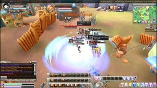 Dgn Basel Border Eden Eternal Youtube