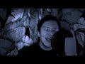 KAZZが #STAYHOME でリクエストいただき「越冬つばめ」歌ってみた
