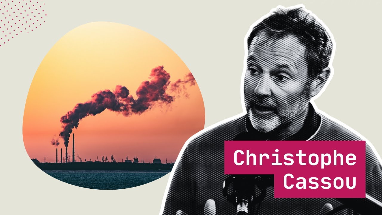 Climat : faire entendre la parole scientifique, mission impossible ?