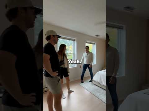 Can you guess the price of this Wicker Park condo?