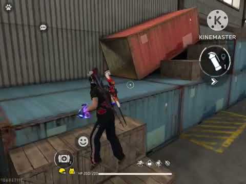 Https Youtu Be AbkEmIgJMcU Si KSQ UWGcT7CDMnC3